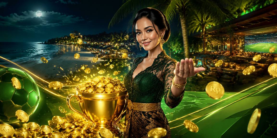 sinaga slot Why We Built This FAQ Page