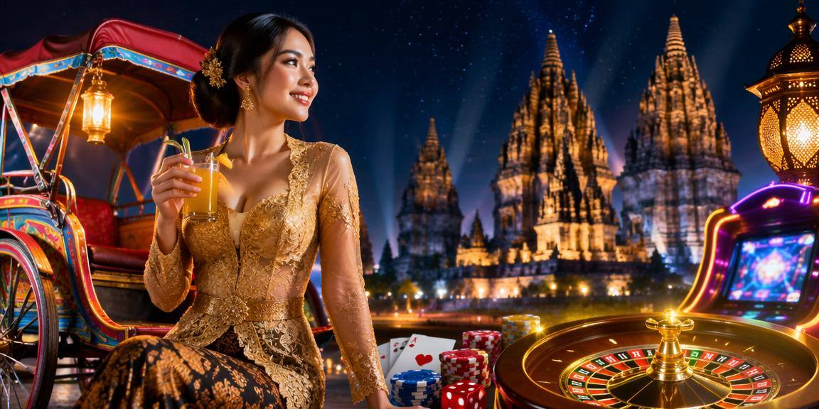 sinaga slot Baccarat Tables